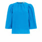 Marie Oliver - Harly Top