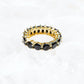 Native Gem - Women's Pillowtalk Ring