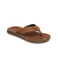 Reef - Men's Ojai Classic Flip-slops