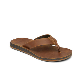 Reef - Men's Ojai Classic Flip-slops