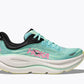 Hoka - Women's Bondi 9 Running Shoes