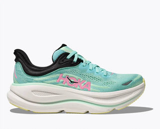 Hoka - Women's Bondi 9 Running Shoes