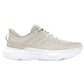 Under Armour - Women's Infinite Pro Running Shoes