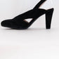 Eric Michael - Women's Vanna Shoes