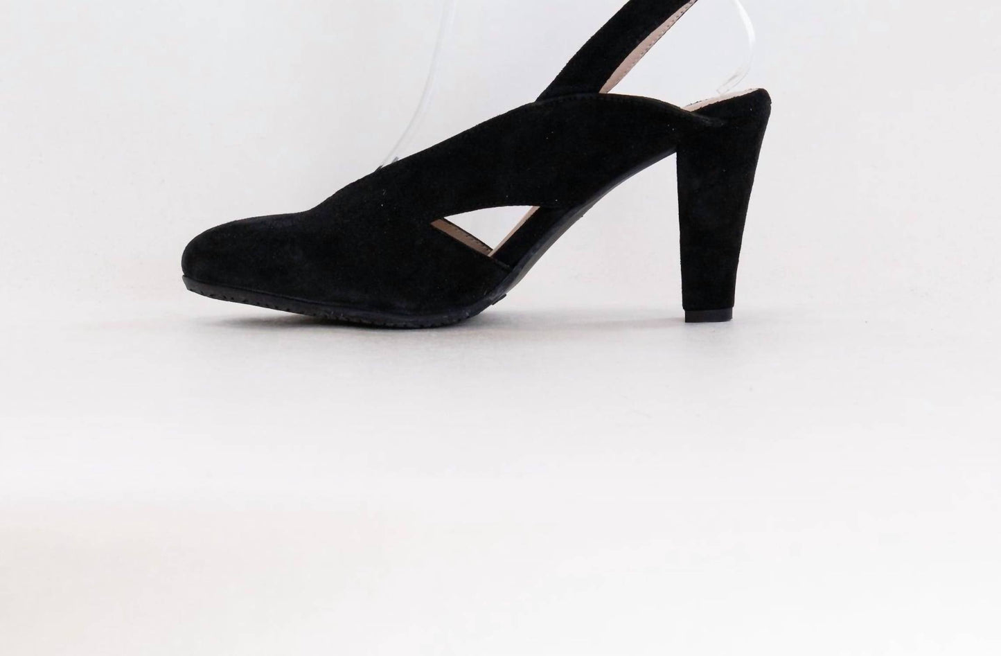 Eric Michael - Women's Vanna Shoes