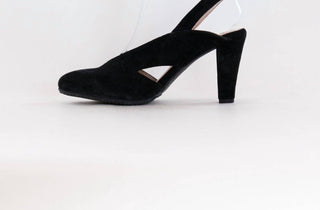 Eric Michael - Women's Vanna Shoes