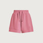 Varley - Atrium High Rise Short