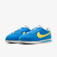 Nike - Men's Cortez Textile Sneaker