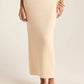 Z Supply - Avni Sweater Skirt