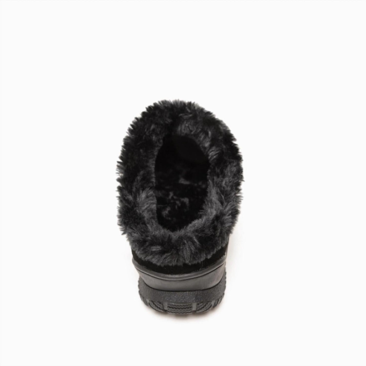 Minnetonka - Women's Emerson Boot