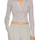 A.L.C. - Women's Elsa Top