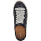 Aetrex - Women's Charlotte Lace Up Sneakers