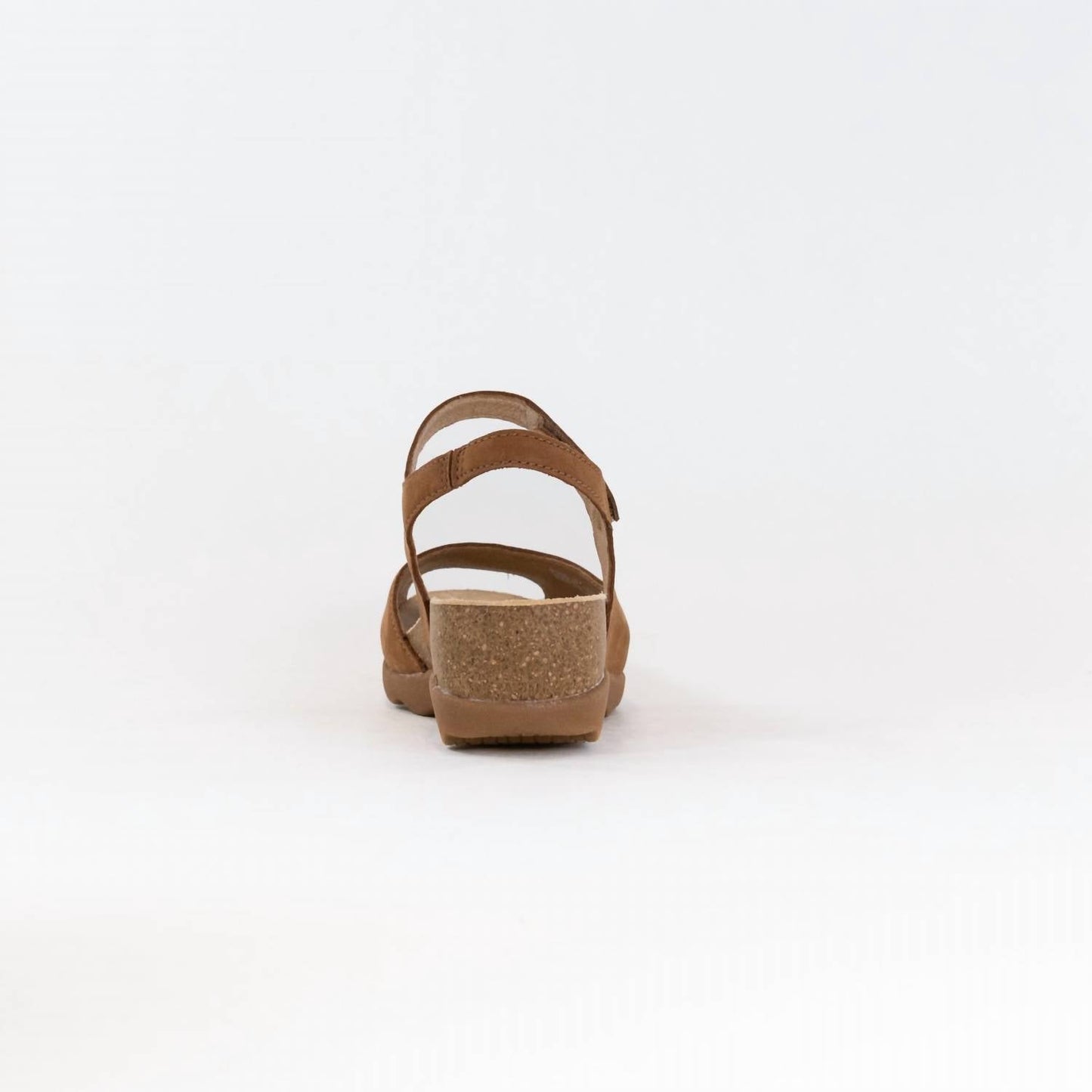 Dansko - Women's Marcy Sandals