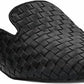Corkys Footwear - Women Weave It To Beaver Slip-on Mules
