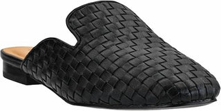 Corkys Footwear - Women Weave It To Beaver Slip-on Mules