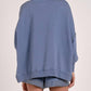 Elan - Avery Crewneck Top