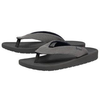 Hey Dude - Men Milo Sandal