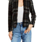 Drew - Women's Warren Blazer