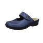 Berkemann - Women's Helaine Clog