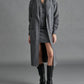 Steve Madden - Marl Cardigan