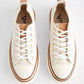 Very G - Women's Sneakers