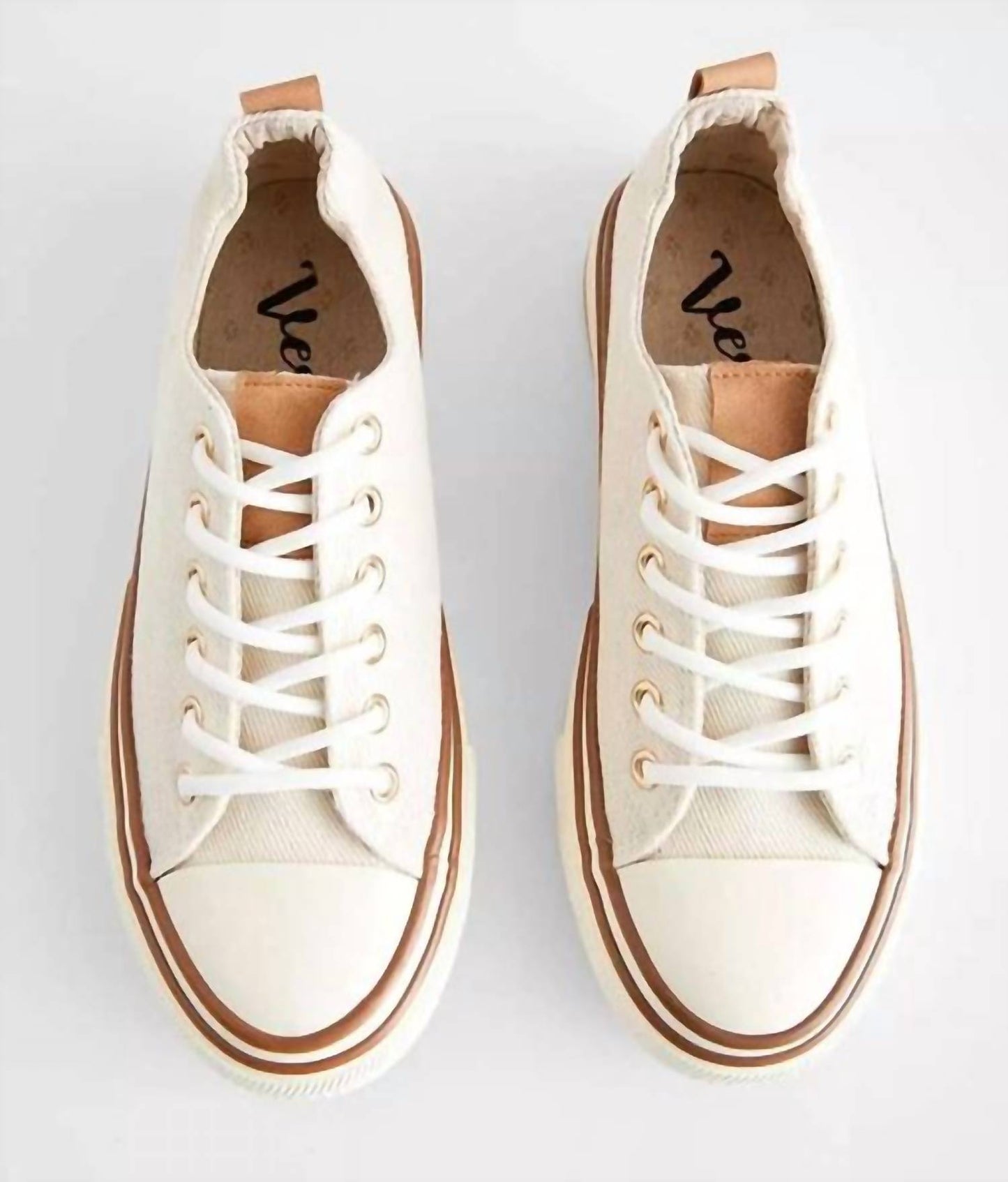 Very G - Women's Sneakers