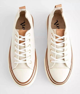 Very G - Women's Sneakers