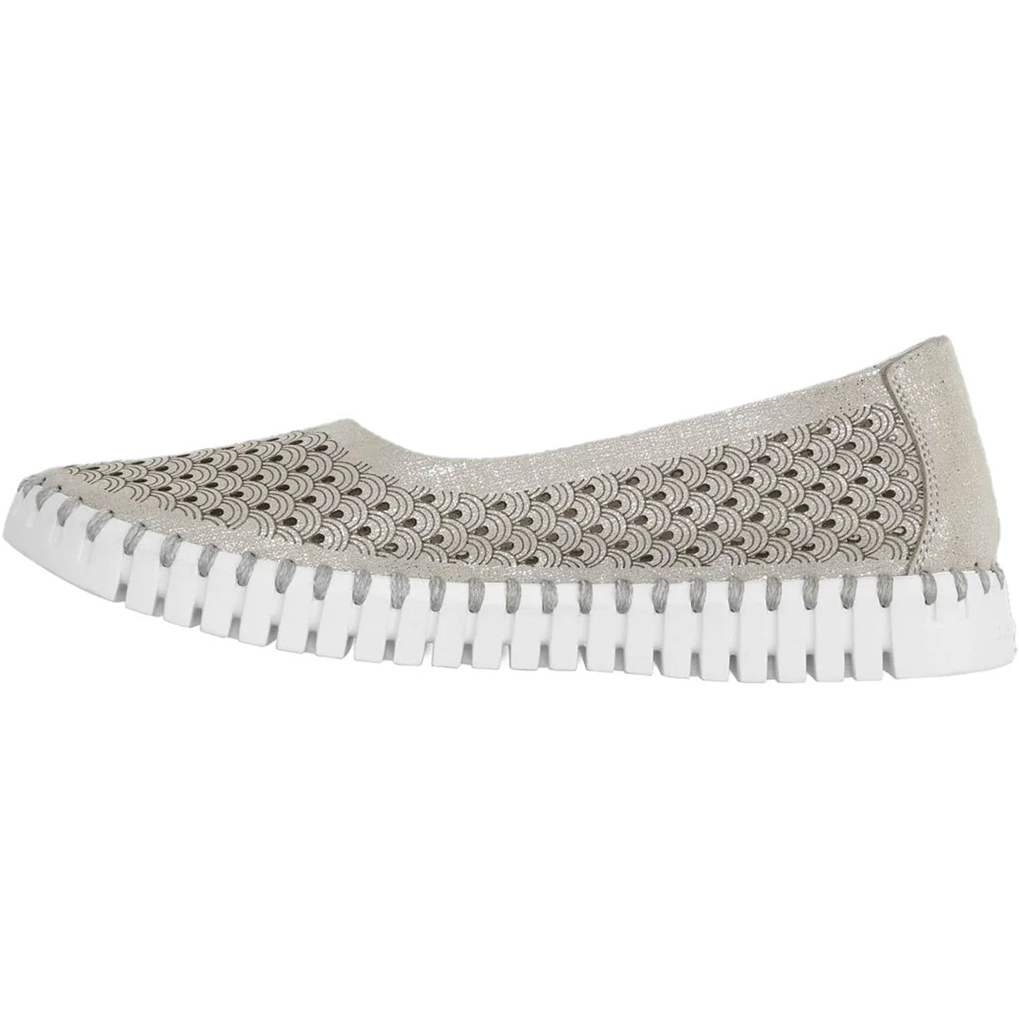 Ilse Jacobsen - Women's Tulipu 0026 Shoes