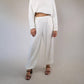 Steve Madden - Women's Divinia Pant