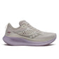 Saucony - Women's Ride 17 Running Shoes