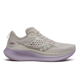 Saucony - Women's Ride 17 Running Shoes