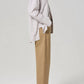 Citizens Of Humanity - Ayla Cargo Trousers