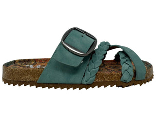 Very G - Women's Nora 3 Sandals