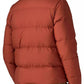 Patagonia - Silent Down Jacket