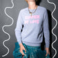Replica Los Angeles - Summer Of Love Sweater