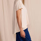 People Of Leisure - Solstice Top