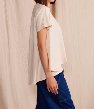 People Of Leisure - Solstice Top