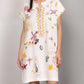 Johnny Was - Mishti Lined Dress