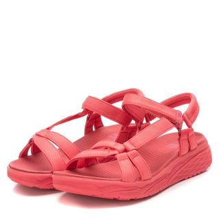 Xti - WOMEN'S FLAT SANDALS