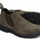 Blundstone - Men's Low Cut Shoe