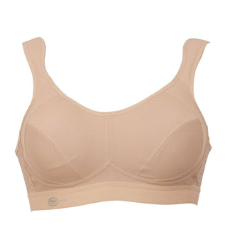 Anita - EXTREME CONTROL WIRELESS SPORTS BRA