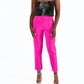 Buddylove - Waldorf Azalea Blazer And Pant Set