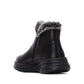 Xti - Women’s Refresh 173205 Booties