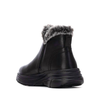 Xti - Women’s Refresh 173205 Booties