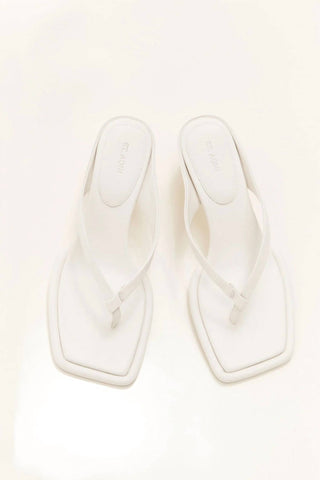 St. Agni - Flip Flop Sandals