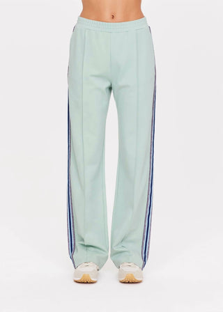 The Upside - Philosophy Jupiter Pants