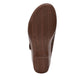 Alegria - Women's Selina Tawny Delicut Shoe