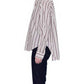 Pistola - Finlay Oversized Button Up Shirt