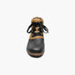 Bogs - Men's Classic Casual Rain Boots