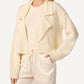 Sablyn - Tyra Relaxed Collared Cardigan